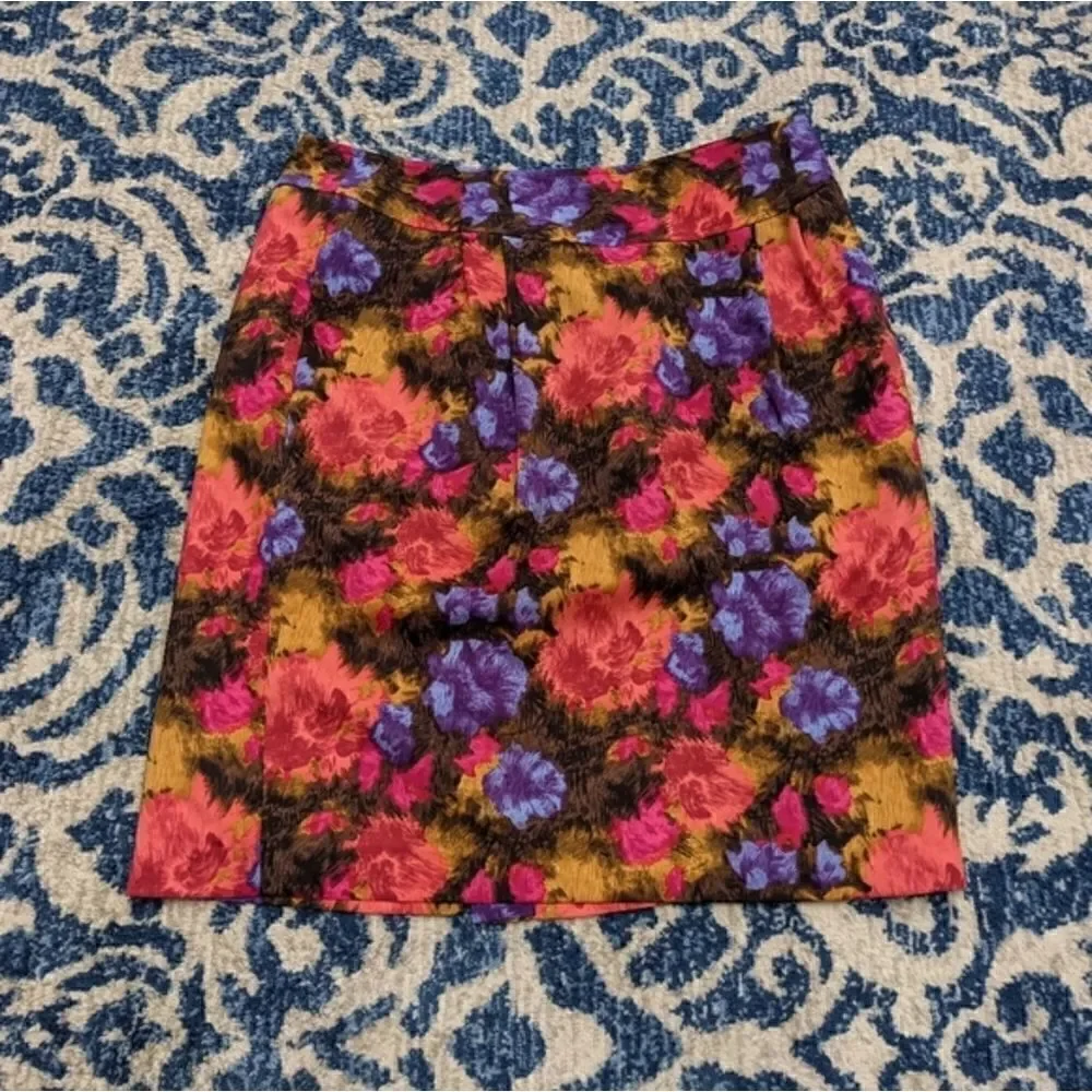 Liz Claiborne skirt